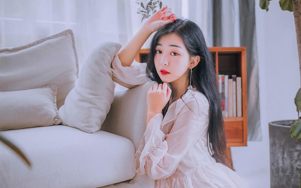 留学生在旌德变身“制墨学徒” 助千年徽墨香飘海外