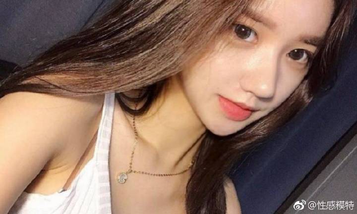 十五运会和残特奥会场馆全部达到国家无障碍建设标准